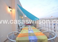 Sale - Apartment - Torrevieja - Playa del Cura