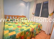 Sale - Apartment - Torrevieja - Playa del Cura