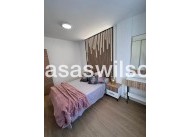 Sale - Apartment - Torrevieja - Playa del Cura