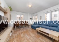 Sale - Apartment - Torrevieja - Playa del Cura