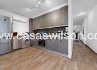 Sale - Apartment - Torrevieja - Playa del Cura