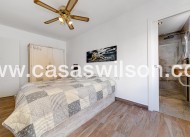 Sale - Apartment - Torrevieja - Playa del Cura