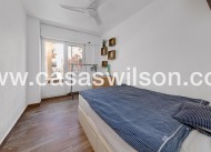 Sale - Apartment - Torrevieja - Playa del Cura