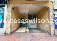 Sale - Apartment - Torrevieja - Playa del Cura