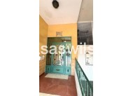 Sale - Apartment - Torrevieja - Playa del Cura