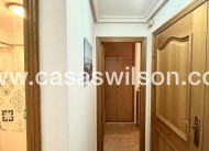 Sale - Apartment - Torrevieja - Playa del Cura