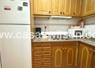 Sale - Apartment - Torrevieja - Playa del Cura