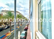Sale - Apartment - Torrevieja - Playa del Cura