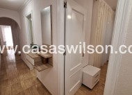 Sale - Apartment - Torrevieja - Playa del Cura