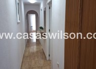 Sale - Apartment - Torrevieja - Playa del Cura