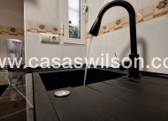 Sale - Apartment - Torrevieja - Playa del Cura