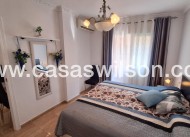 Sale - Apartment - Torrevieja - Playa del Cura