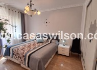 Sale - Apartment - Torrevieja - Playa del Cura