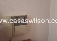 Sale - Apartment - Torrevieja - Playa del Cura