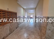 Sale - Apartment - Torrevieja - Playa del Cura