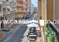 Sale - Apartment - Torrevieja - Playa del Cura