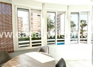 Sale - Apartment - Torrevieja - Playa del Cura