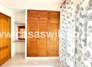 Sale - Apartment - Torrevieja - Playa del Cura