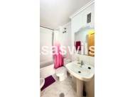 Sale - Apartment - Torrevieja - Playa del Cura