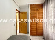 Sale - Apartment - Torrevieja - Playa del Cura