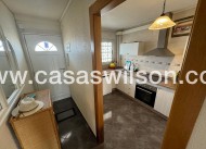 Sale - Apartment - Torrevieja - Playa del Cura