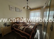 Sale - Apartment - Torrevieja - Playa del Cura