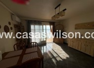 Sale - Apartment - Torrevieja - Playa del Cura