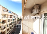 Sale - Apartment - Torrevieja - Playa del Cura