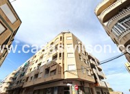 Sale - Apartment - Torrevieja - Playa del Cura