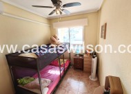 Sale - Apartment - Torrevieja - Playa del Cura
