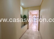 Sale - Apartment - Torrevieja - Playa del Cura