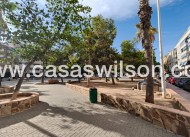 Sale - Apartment - Torrevieja - Playa del Cura