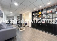 Sale - Apartment - Torrevieja - Playa del Cura