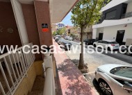 Sale - Apartment - Torrevieja - Playa del Cura