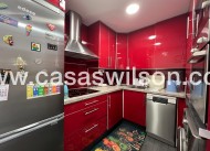 Sale - Apartment - Torrevieja - Playa del Cura