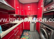 Sale - Apartment - Torrevieja - Playa del Cura