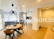 Sale - Apartment - Torrevieja - Playa del Cura