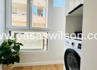 Sale - Apartment - Torrevieja - Playa del Cura