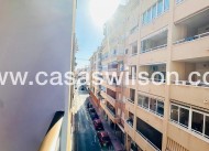 Sale - Apartment - Torrevieja - Playa del Cura