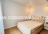 Sale - Apartment - Torrevieja - Playa del Cura