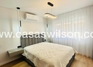 Sale - Apartment - Torrevieja - Playa del Cura