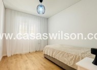 Sale - Apartment - Torrevieja - Playa del Cura