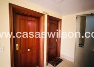 Sale - Apartment - Torrevieja - Playa del Cura