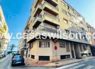 Sale - Apartment - Torrevieja - Playa del Cura