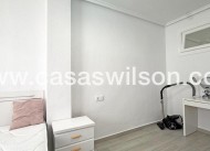 Sale - Apartment - Torrevieja - Playa del Cura