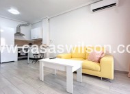 Sale - Apartment - Torrevieja - Playa del Cura