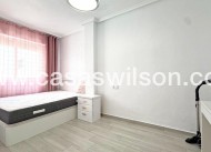 Sale - Apartment - Torrevieja - Playa del Cura