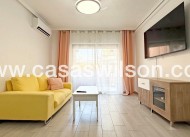 Sale - Apartment - Torrevieja - Playa del Cura
