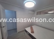 Sale - Apartment - Torrevieja - Playa del Cura