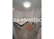 Sale - Apartment - Torrevieja - Playa del Cura